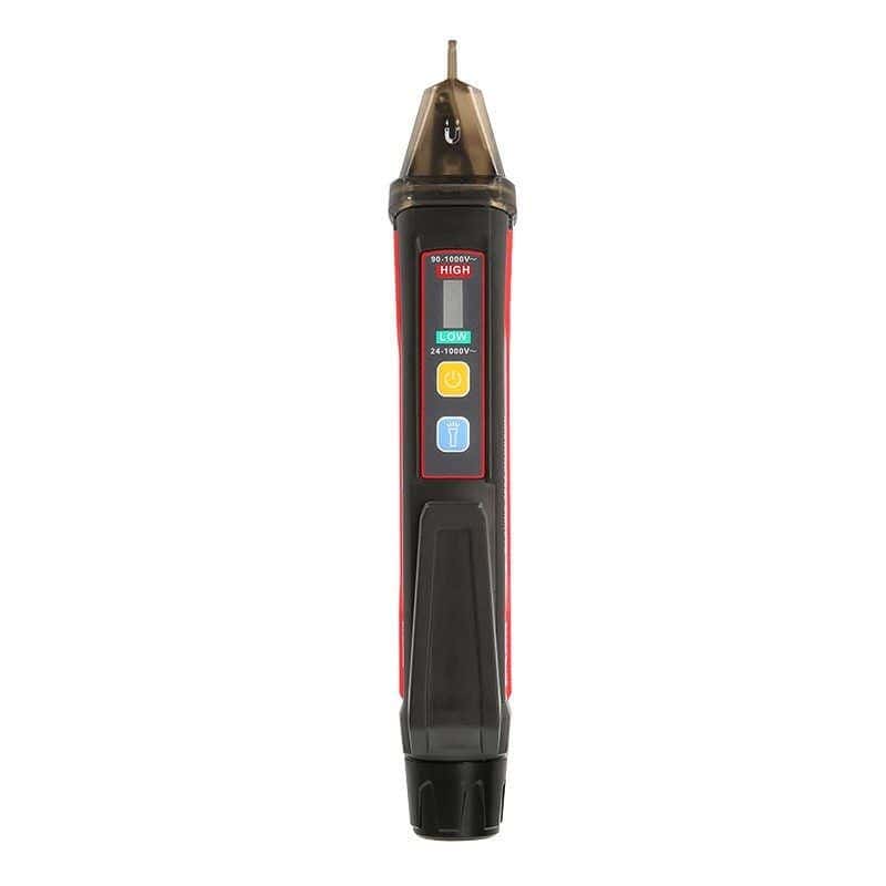 Uni T UT12M AC voltage detector