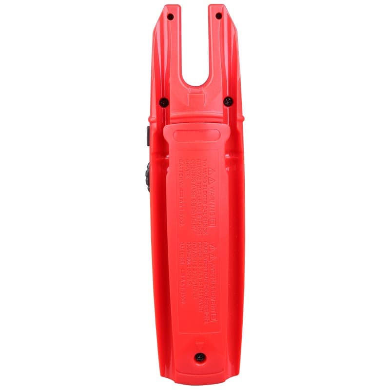 Uni T UT256B fork meter