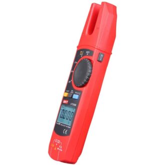 Uni T UT256B fork meter