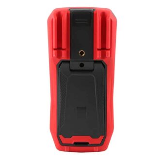 Uni-T UT61D+ 1000V True RMS Digital Multimeter