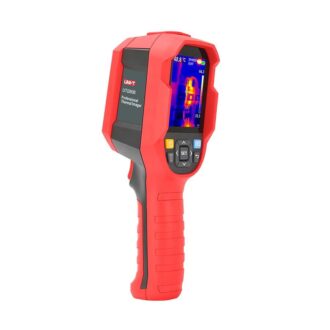 Uni T UTi260B thermal imager minus 15 degrees Celsius to 550 degrees Celsius
