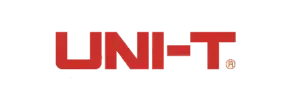 unit logo.webp