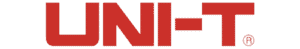 Unit Logo