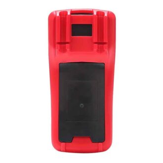 Uni T UT136C plus digital multimeter