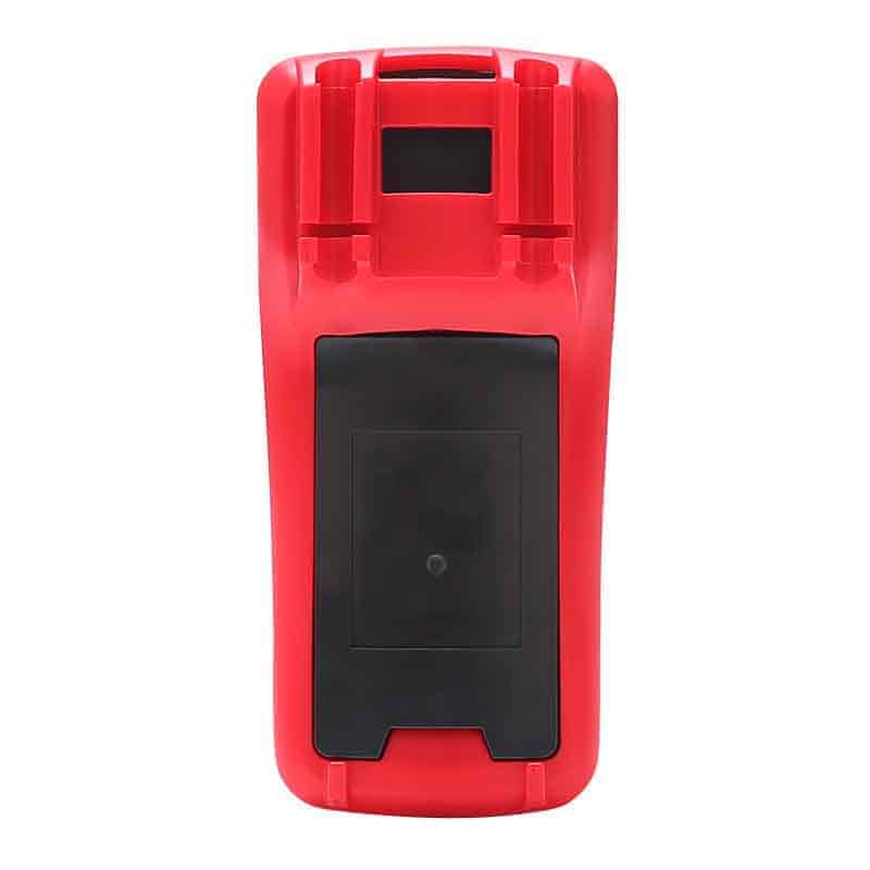 Uni T UT136C plus digital multimeter