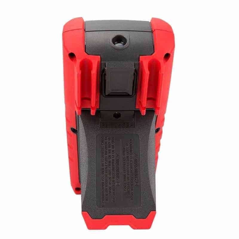 Uni T UT195E professional multimeter