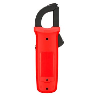 Uni T UT202 plus 400A AC digital clamp meter