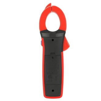 Uni T UT208B true RMS digital clamp meter