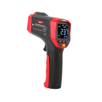 Uni T UT305S professional infrared thermometer