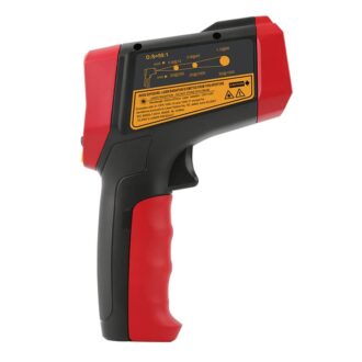 Uni T UT305S professional infrared thermometer