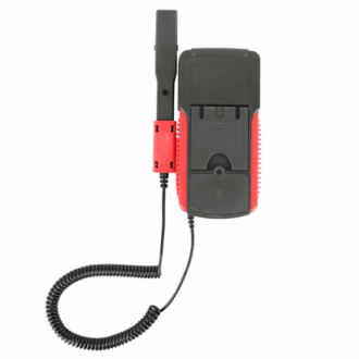 Uni T UT385 laser power meter